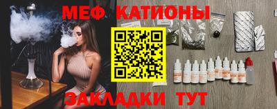 кокс Гатчина