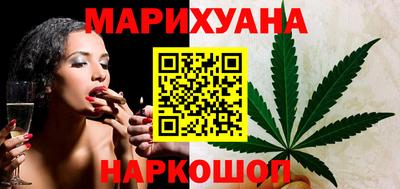 кокс Гатчина