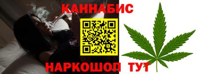 герыч Гагарин