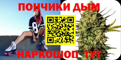 герыч Гагарин