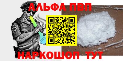 кокс Гатчина