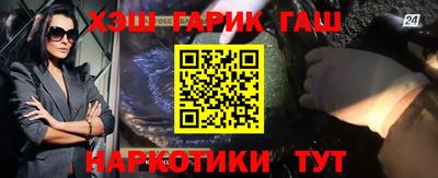 герыч Гагарин