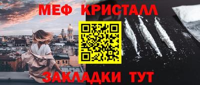кокс Гатчина