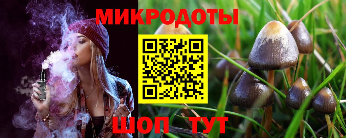 Мценск  Галлюциногенные грибы мицелий  Псилоцибиновые грибы Cubensis  Вход с VPN 